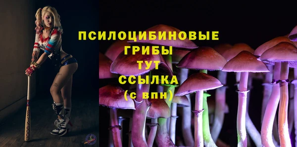 мефедрон Киреевск