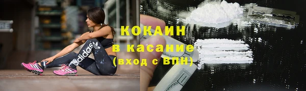 крисы Киренск