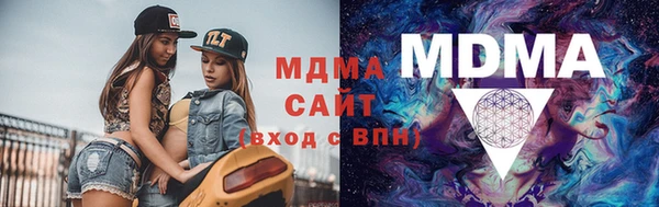 крисы Киренск